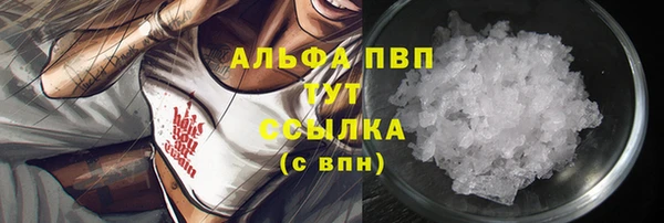 мдма Елизово