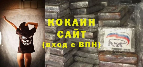 мяу мяу мука Ельня
