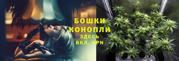 герыч Елабуга
